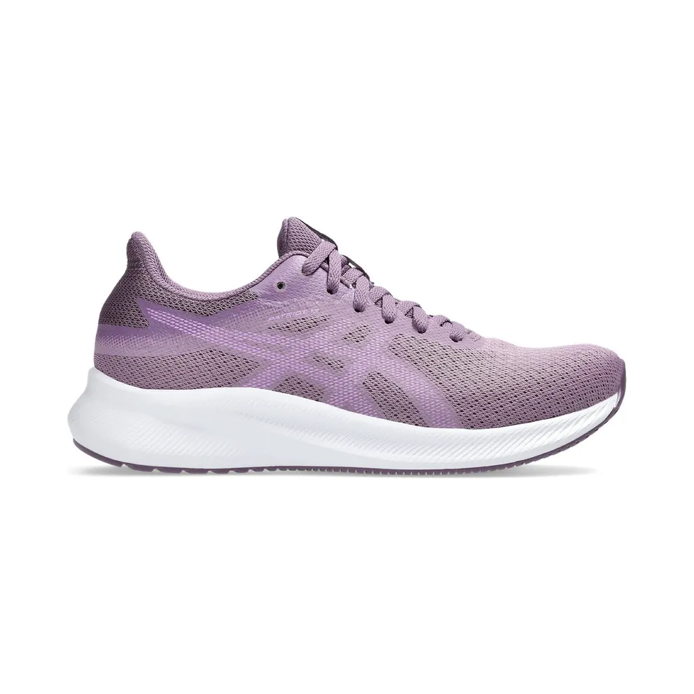 ASICS Patriot 13 Ube Lavender Glow (1012B312-502)