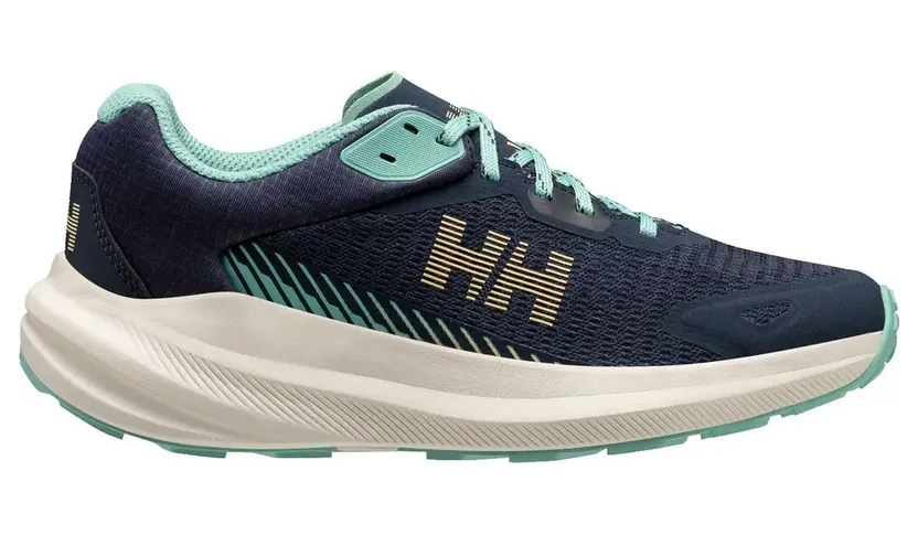 Helly Hansen Buzzard Tr Running Shoes 12067_689