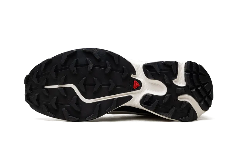 Salomon XT-6 “Rainy Day Black White” (L47989-700)