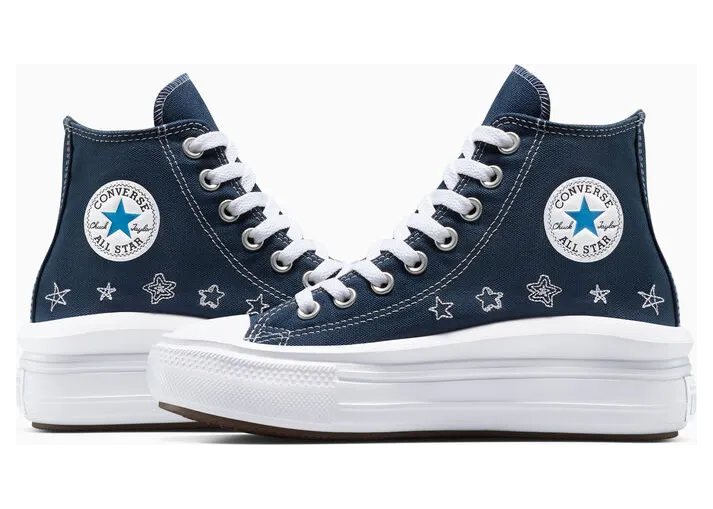 converse-chuck-taylor-all-star A15571C