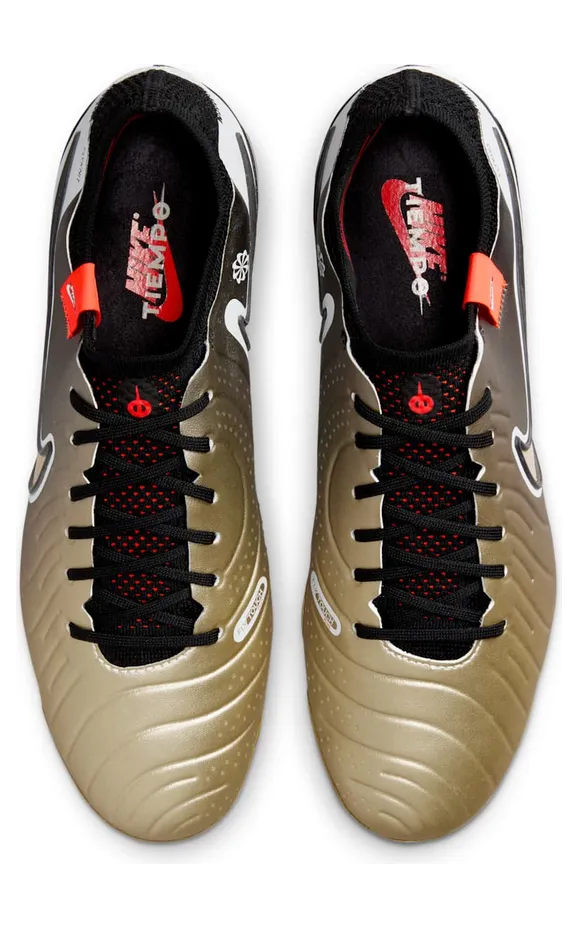 nike-tiempo FJ2515-900