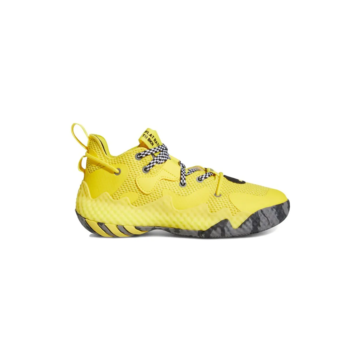 adidas-harden GZ2013