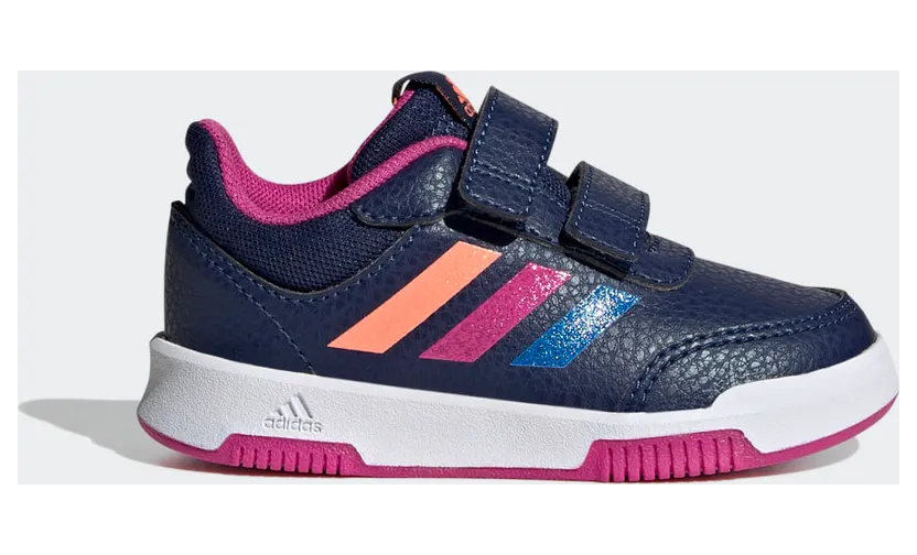 adidas-tensaur H06368
