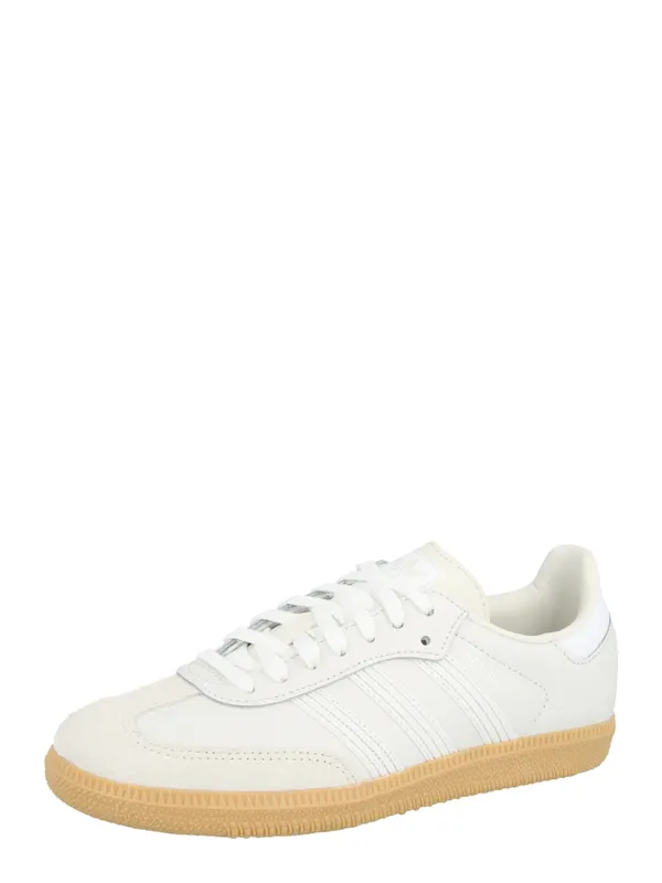 adidas Originals Adidas Samba Grey (KK2307)
