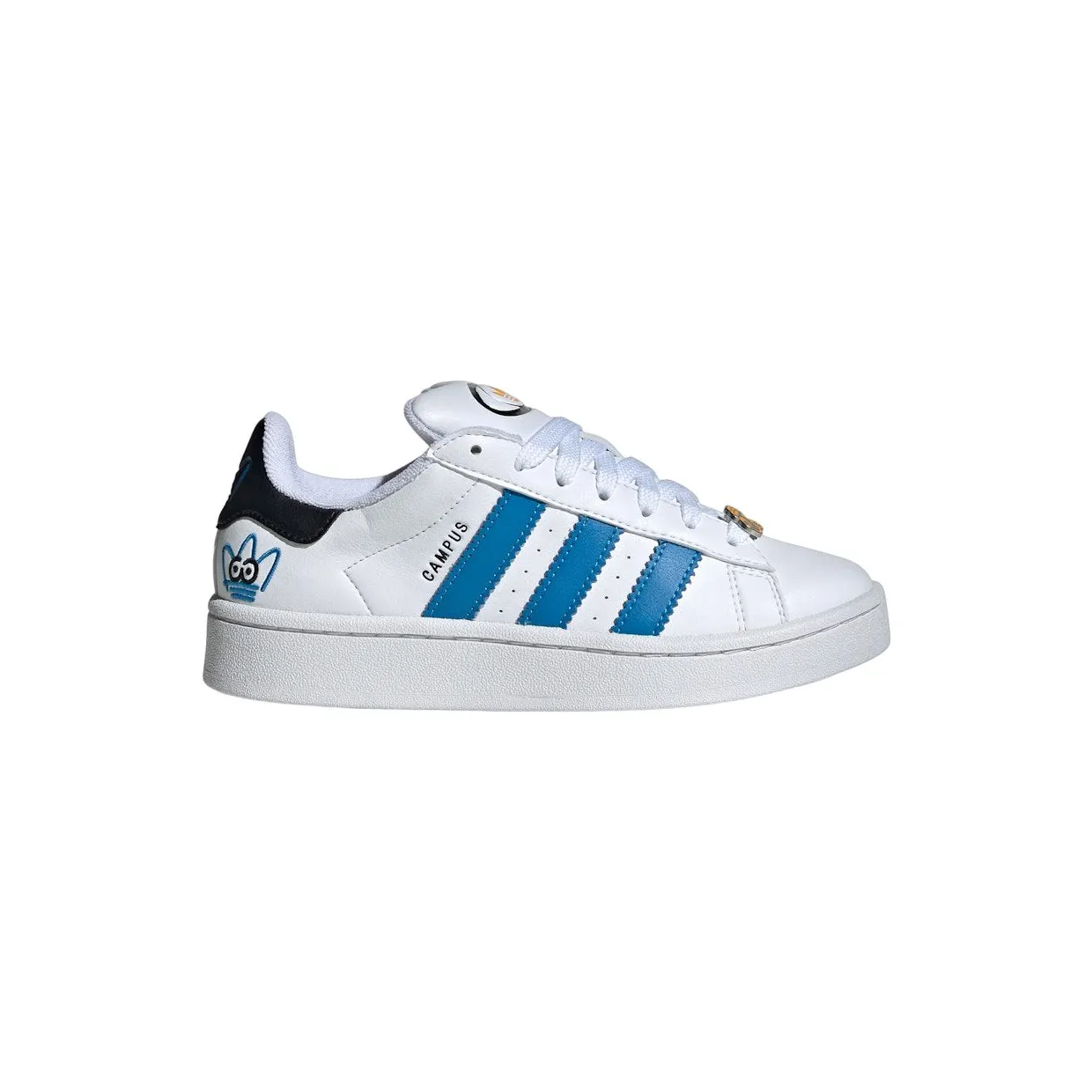 adidas-campus ID9860