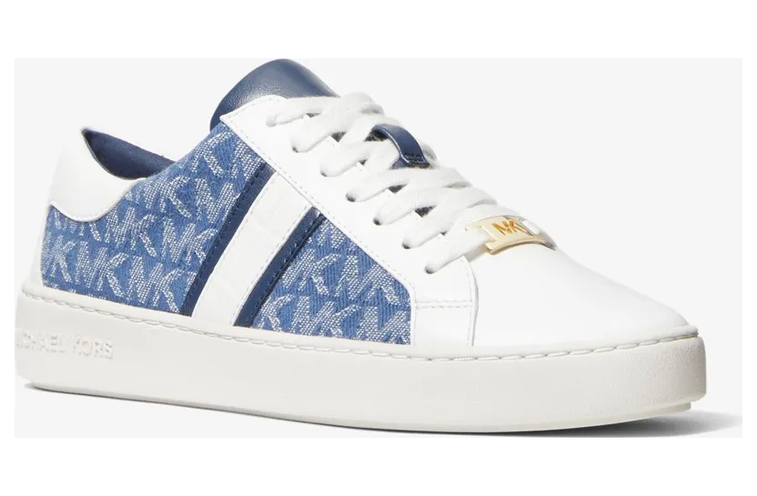 michael-kors-keaton 43S1KTFS2Y