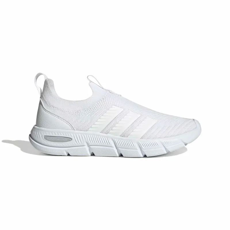 Adidas Cloudfoam White (KI4435)