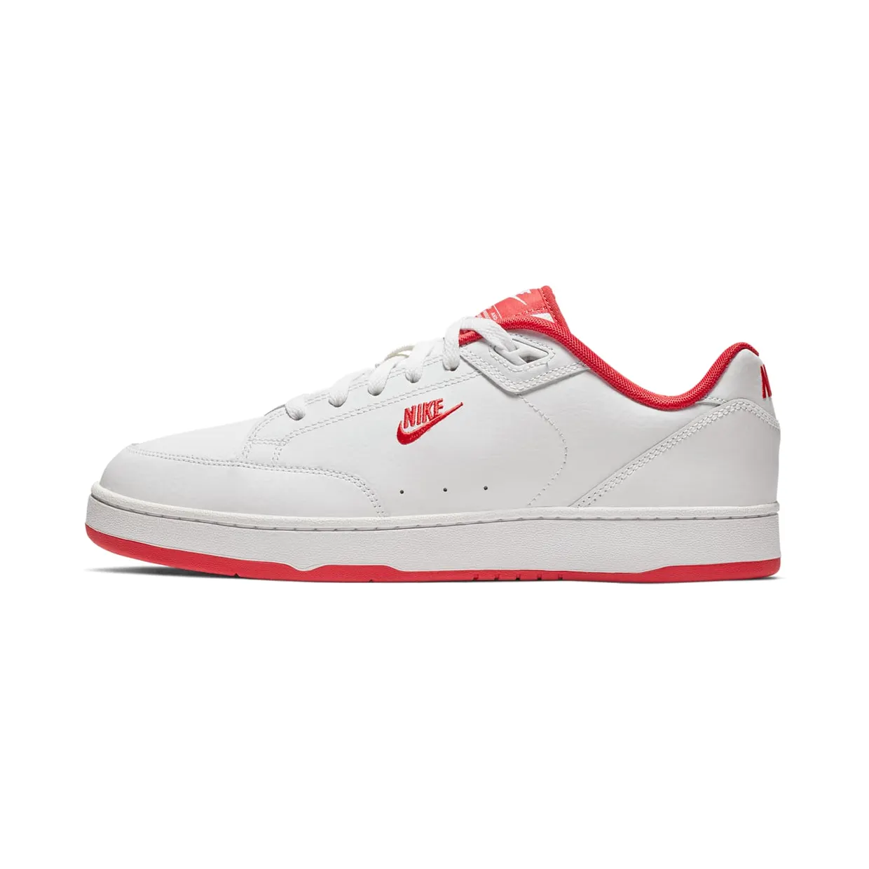 nike-grandstand-ii AA2190-104
