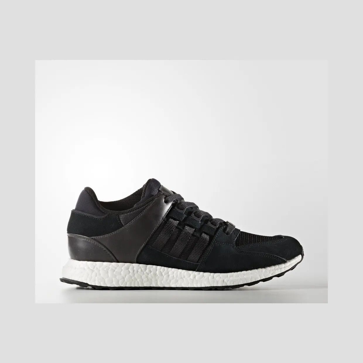 adidas-eqt BA7475
