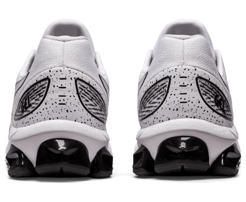 asics-gel-quantum 1201A631.101