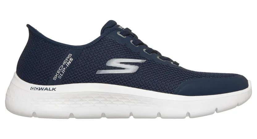 skechers-slip-ins 216332_NVW