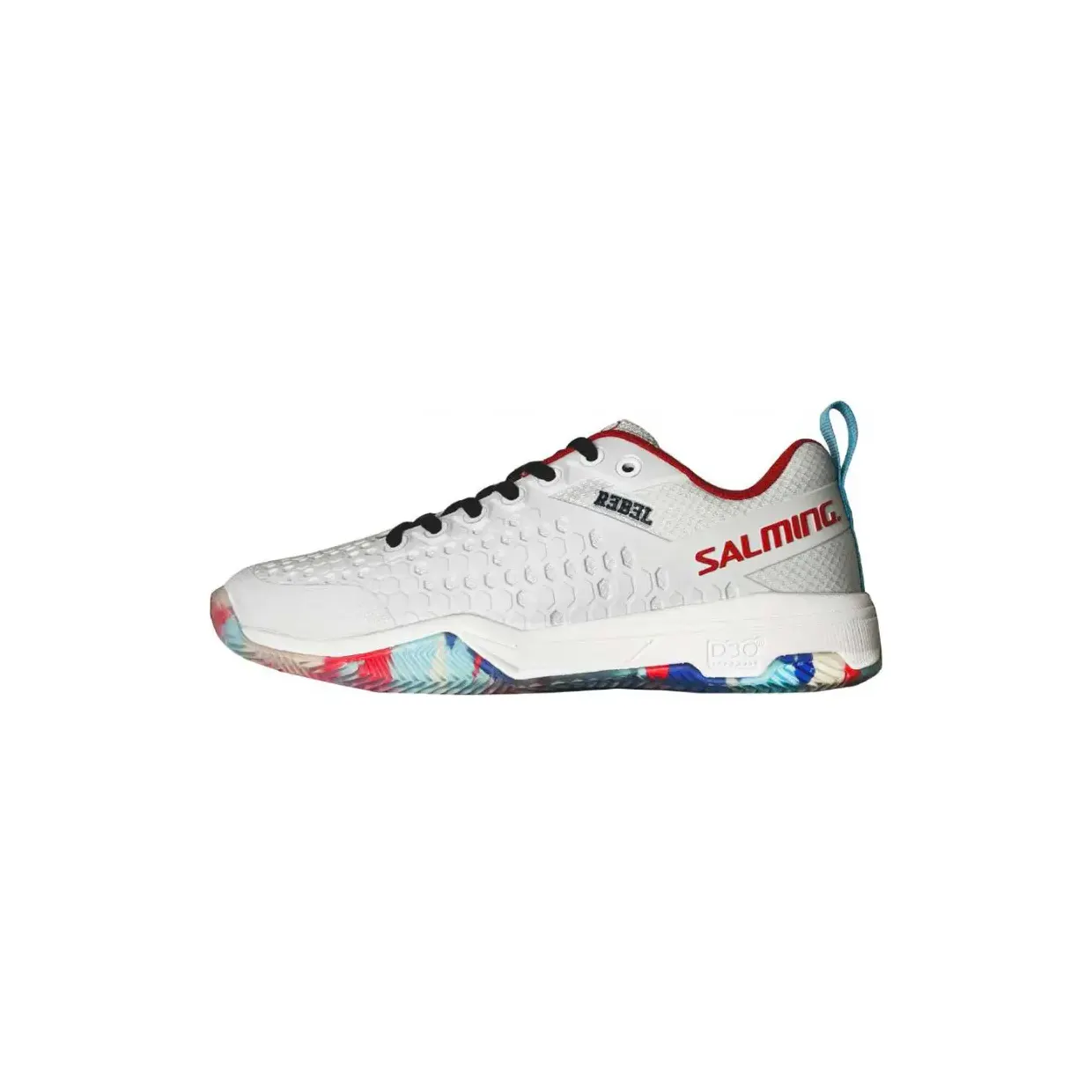salming-sneaker SA6007D0-DAZZLE
