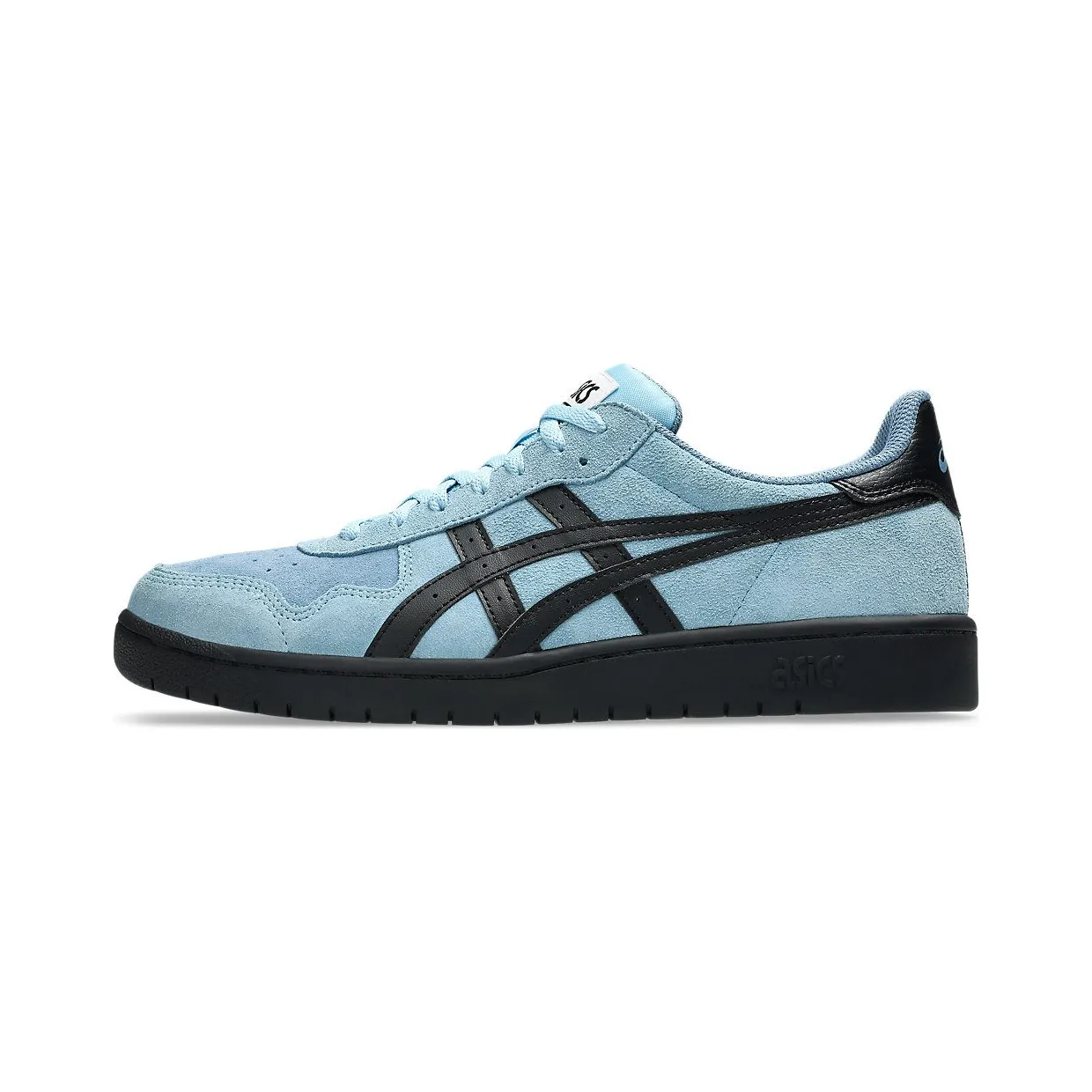 asics-japan 1201A920-401