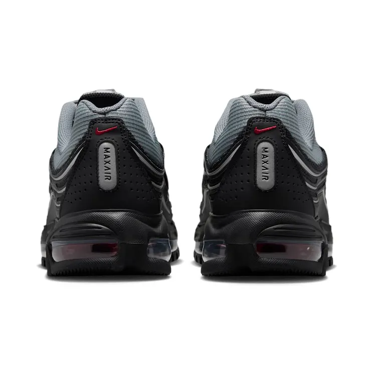nike-air-max IO3037-003