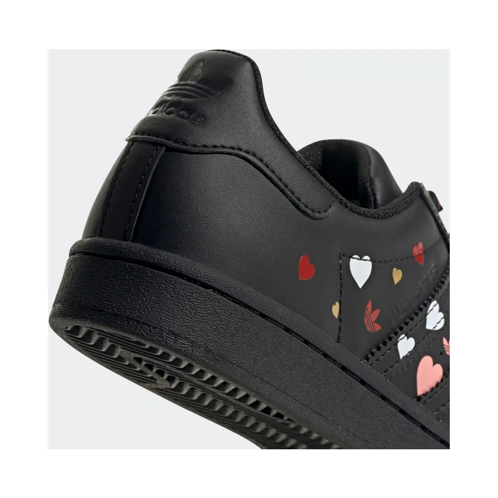 Adidas W Superstar Valentine’s Day (FV3288)