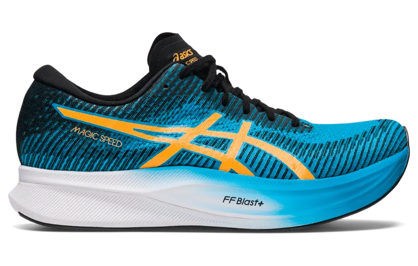asics-magic-speed 1011B443.400