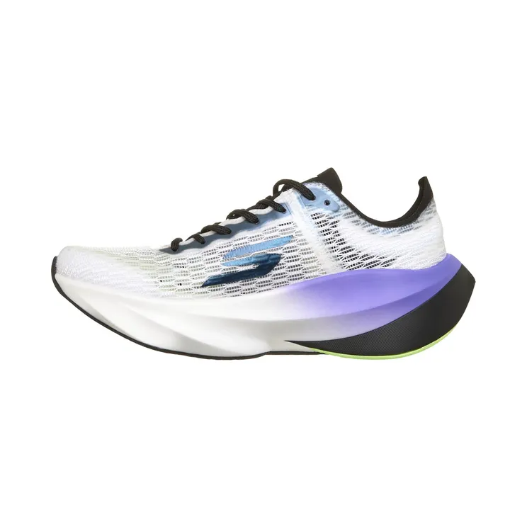 skechers-skech 172091_WMLT