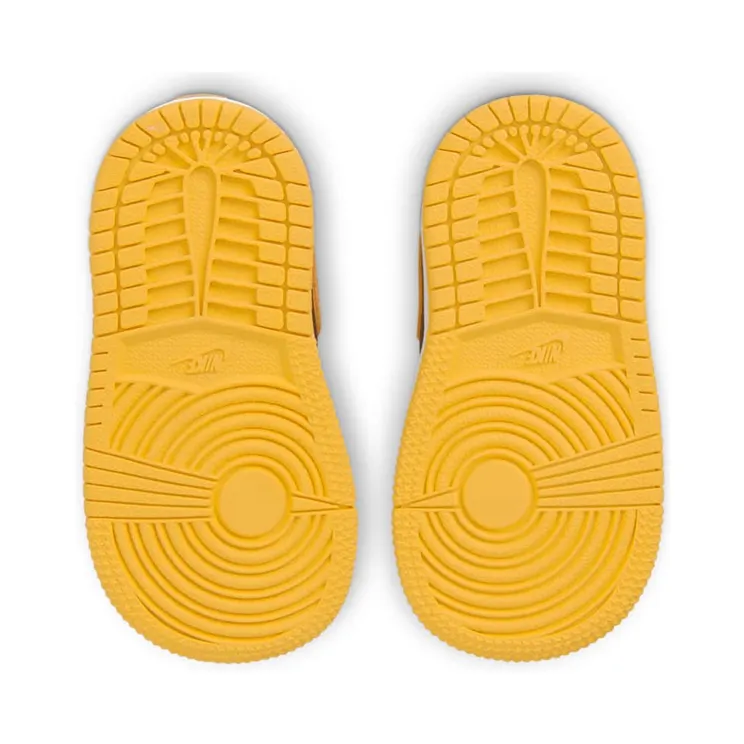 air-jordan-1 AQ2665-701