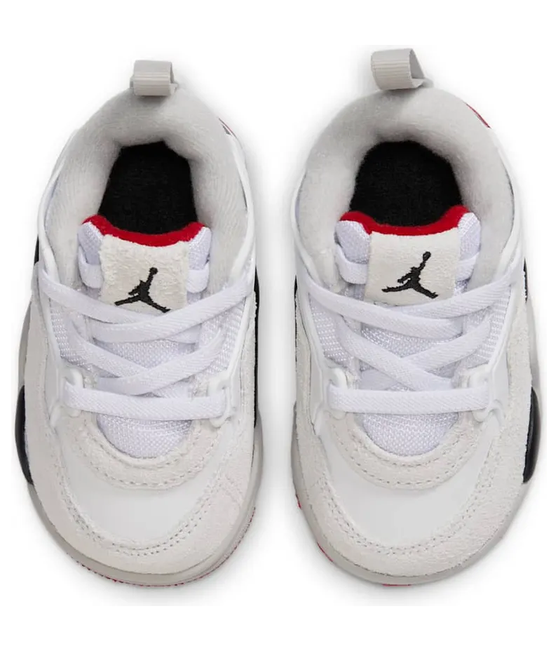 air-jordan-4 FQ7937-102