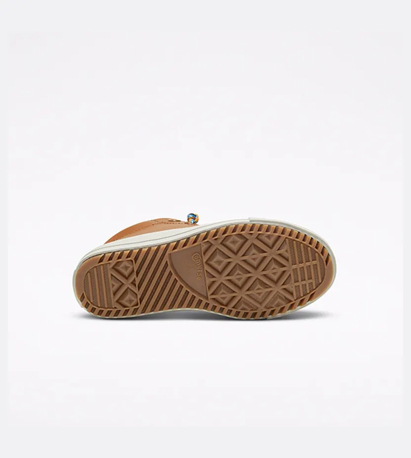 converse-chuck-taylor-all-star 668490C