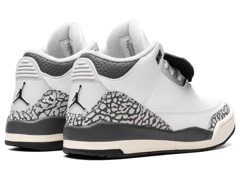 air-jordan-3 FB4416-100