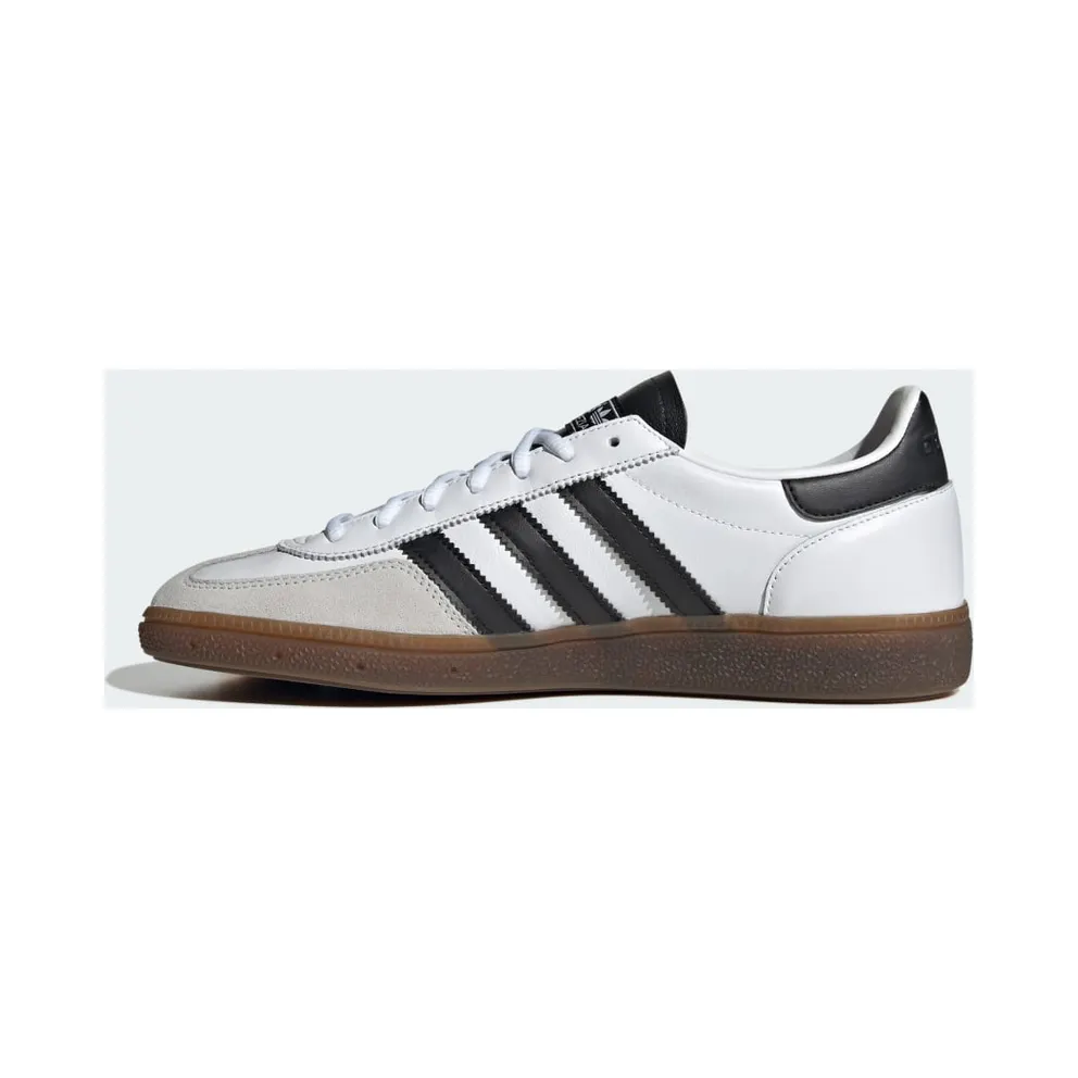 Adidas Handball Spezial Cloud White / Core Black / Gum (IE3403)