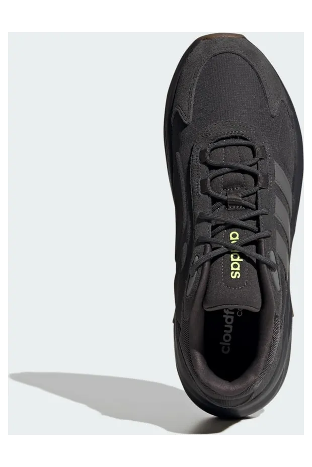 adidas-ozelle IE9570