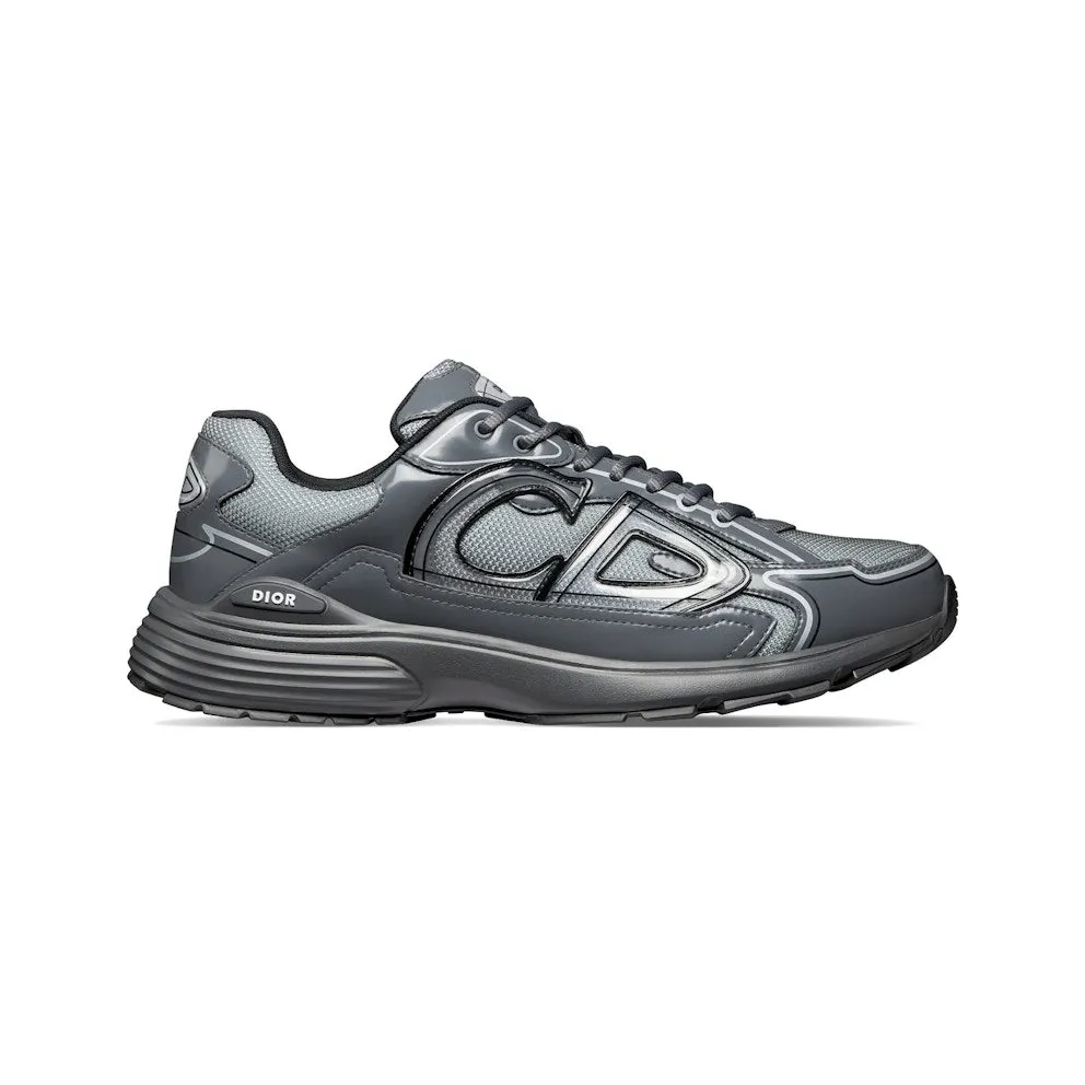 Dior B30 Light Gray (3SN279ZEH-H968)