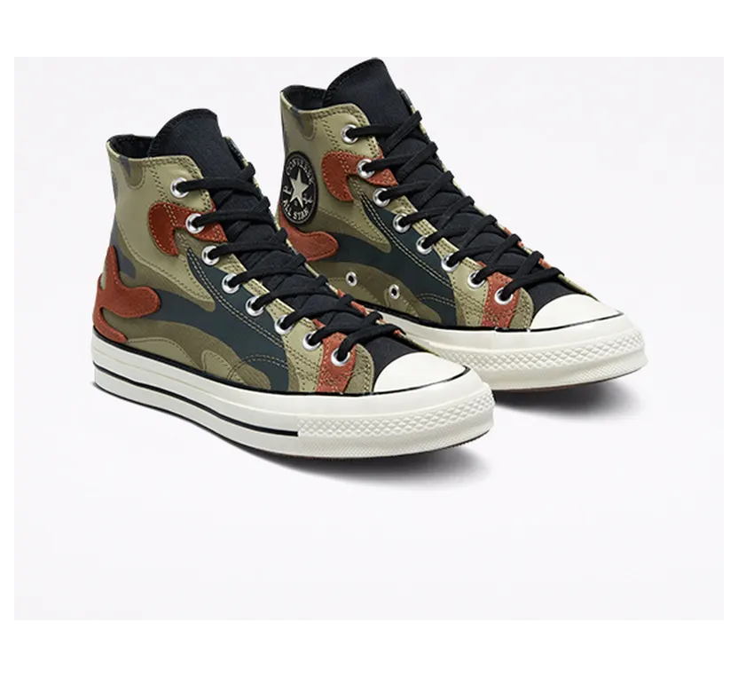 converse-chuck-taylor-all-star 171450C