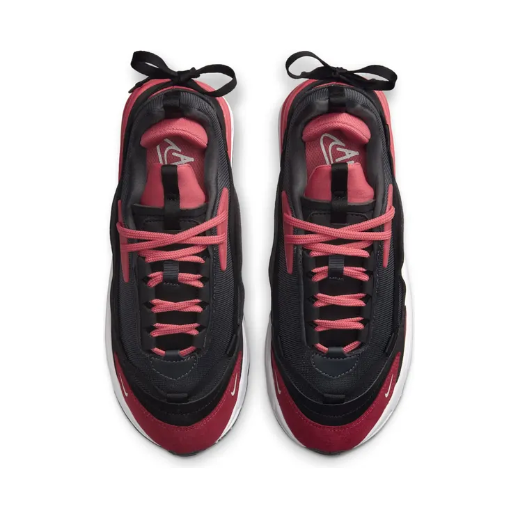 nike-air-max DH0531-001