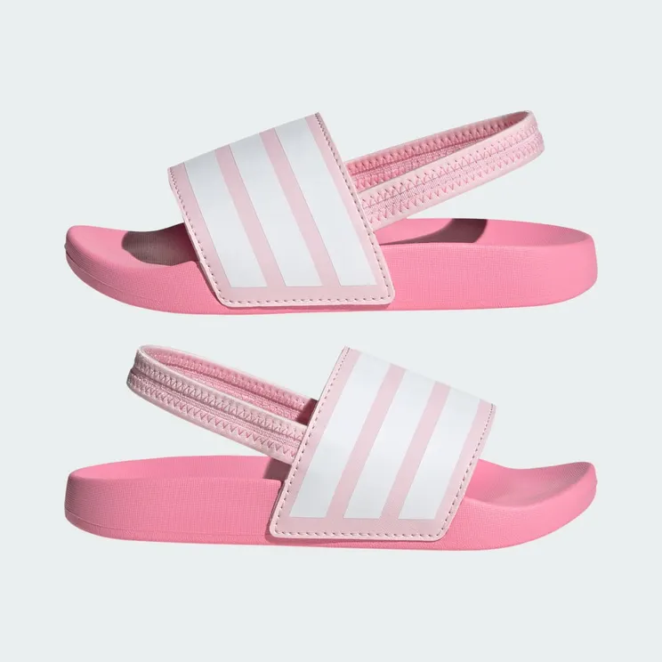 adidas-adilette JR5331