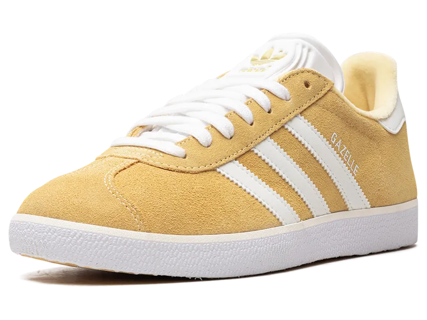 adidas-gazelle GZ7683