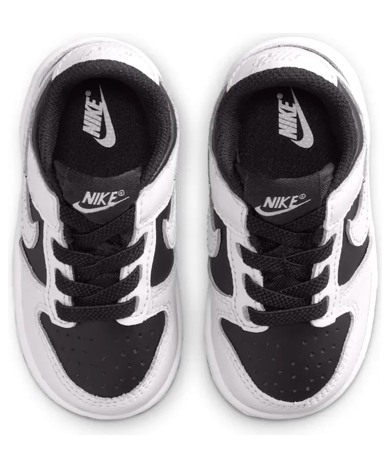nike-dunk FB9107-010