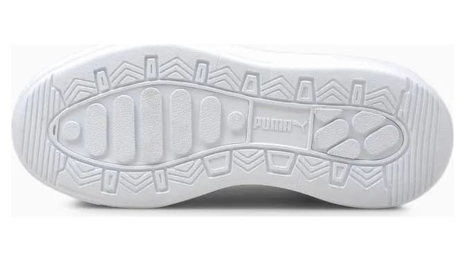 puma-oslo 375406-02