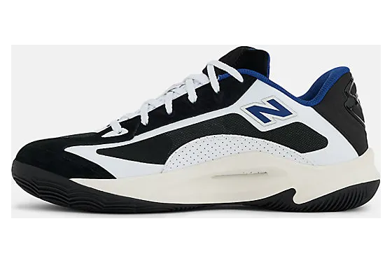 new-balance-p350 UHSL5L1