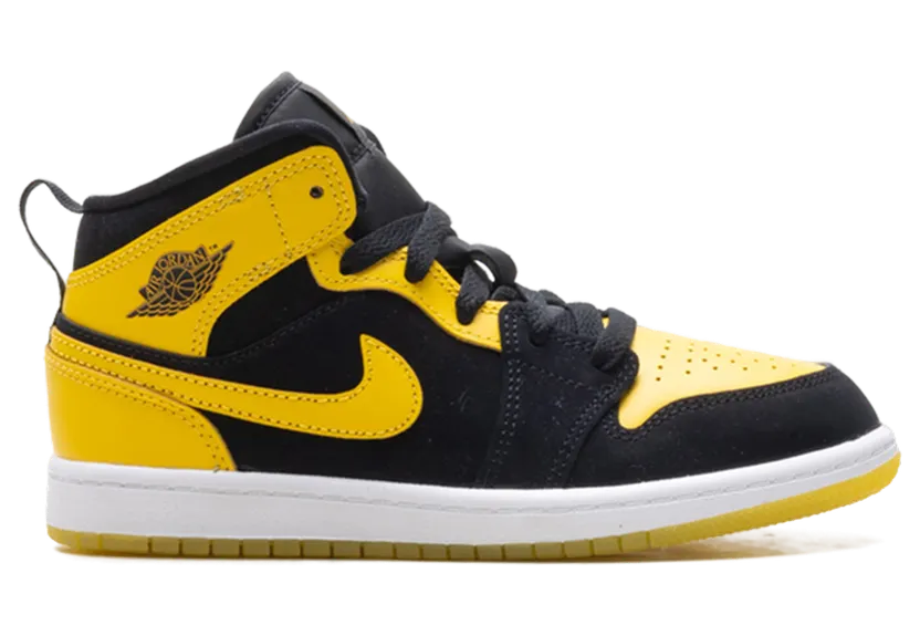 air-jordan-1 HJ5942-071
