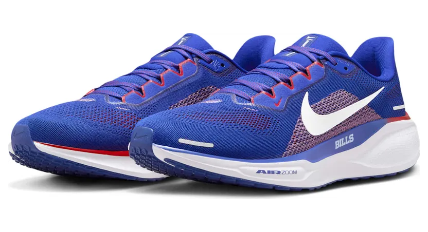 nike-air-zoom FZ5074-400