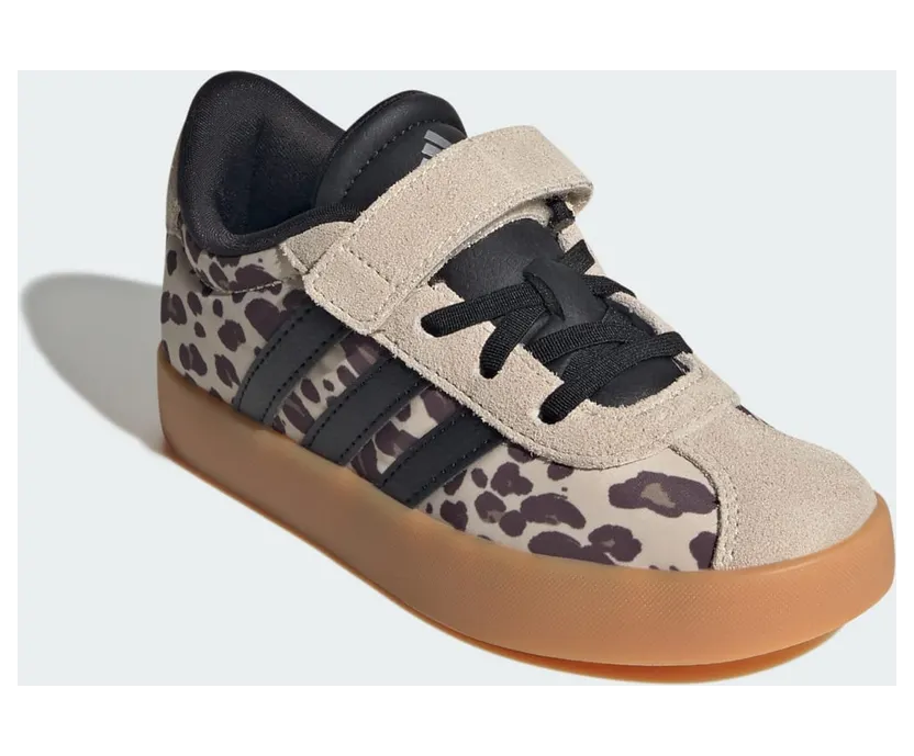 adidas-court KH8704