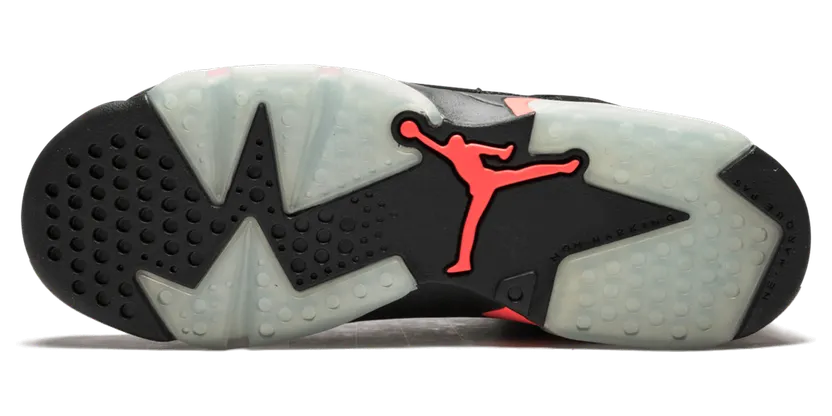 air-jordan-6 384665-023