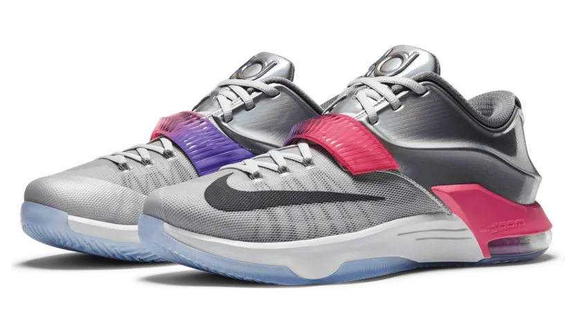 nike-kd-7 742548-090