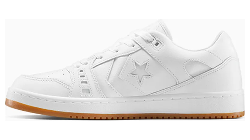 converse-cons A12907C