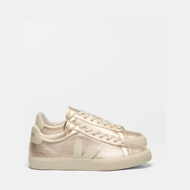 Veja Sneakers Platinum (CP0521663)