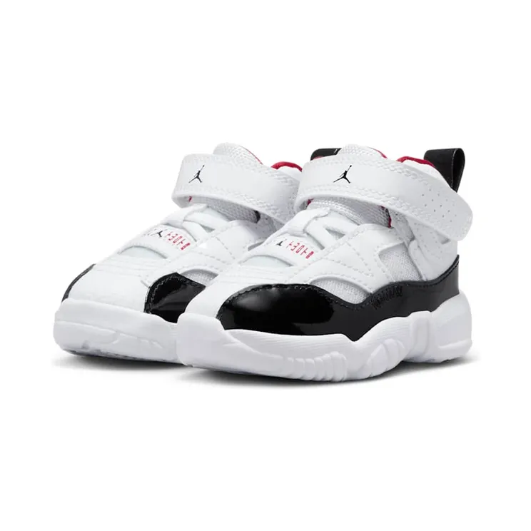 air-jordan-jumpman DQ8433-106