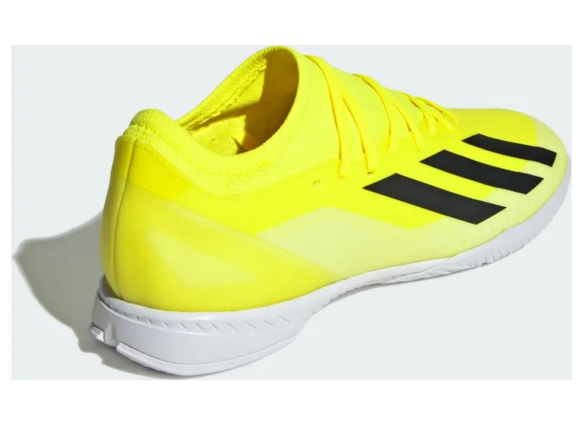 adidas-crazy IF0701
