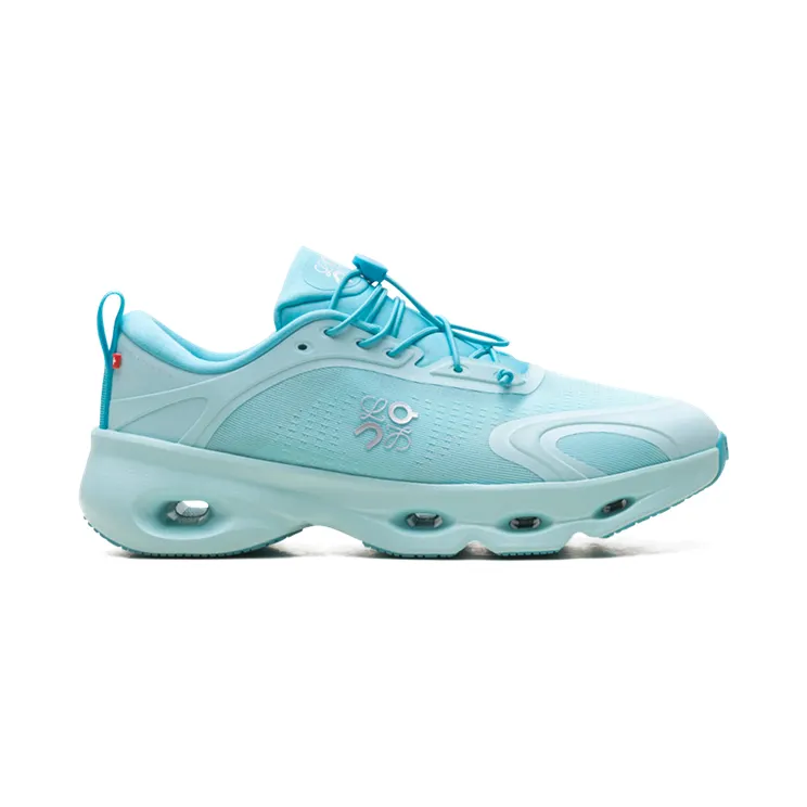 on-cloudsolo 3WF30601748