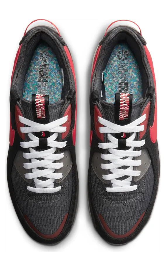 nike-air-max DV7413-003