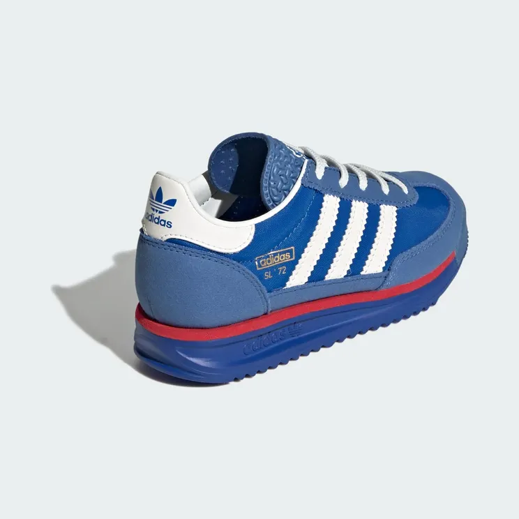 adidas-sl JH9953