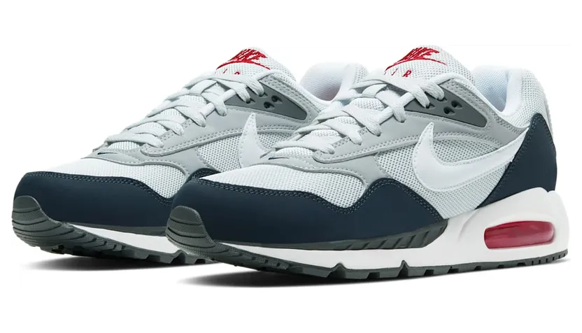 nike-air-max 511416-010