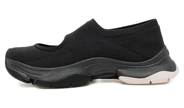 camper-x-issey-miyake-sneaker K101115  001