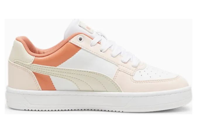 puma-caven-2-0 394461-10